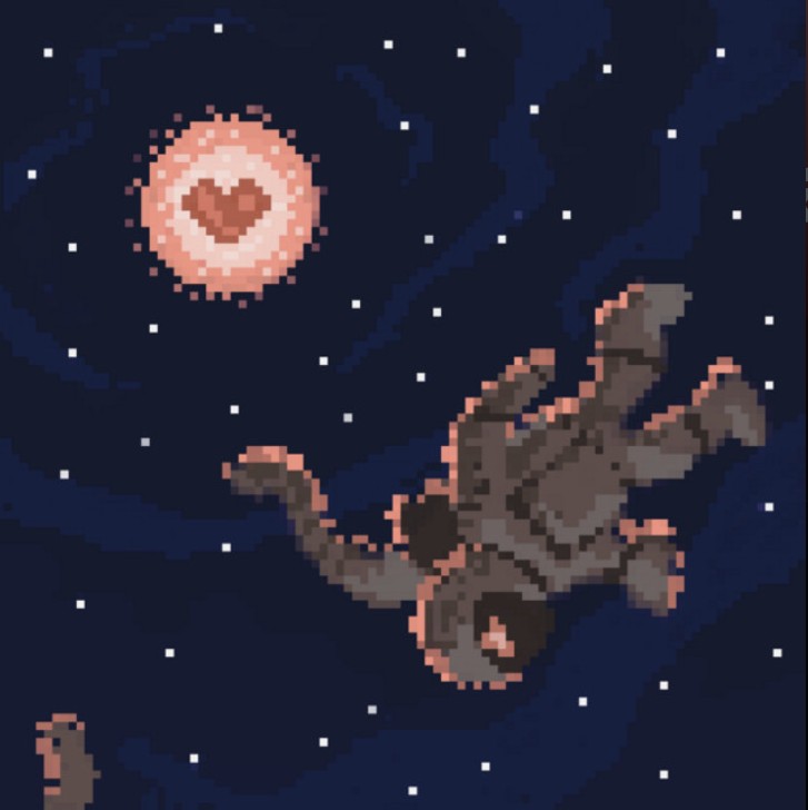 Niezalogowany Karol Ossoliński